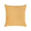 Lisco Velvet Chaise Lounge-1175041272