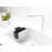 Brabantia SinkSide In-Sink Organizer-90388492
