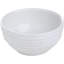 Staub Ceramic 6.73-inch Large Mixing Bowl-1300870283-1224654312
