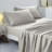 Jcrown Microfiber Sheet Set-784860339-761314956