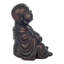 Cho Figurines & Sculptures