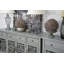 Sina 108cm Sideboard-791638530