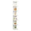 Tablette flottante murale 7 niveaux