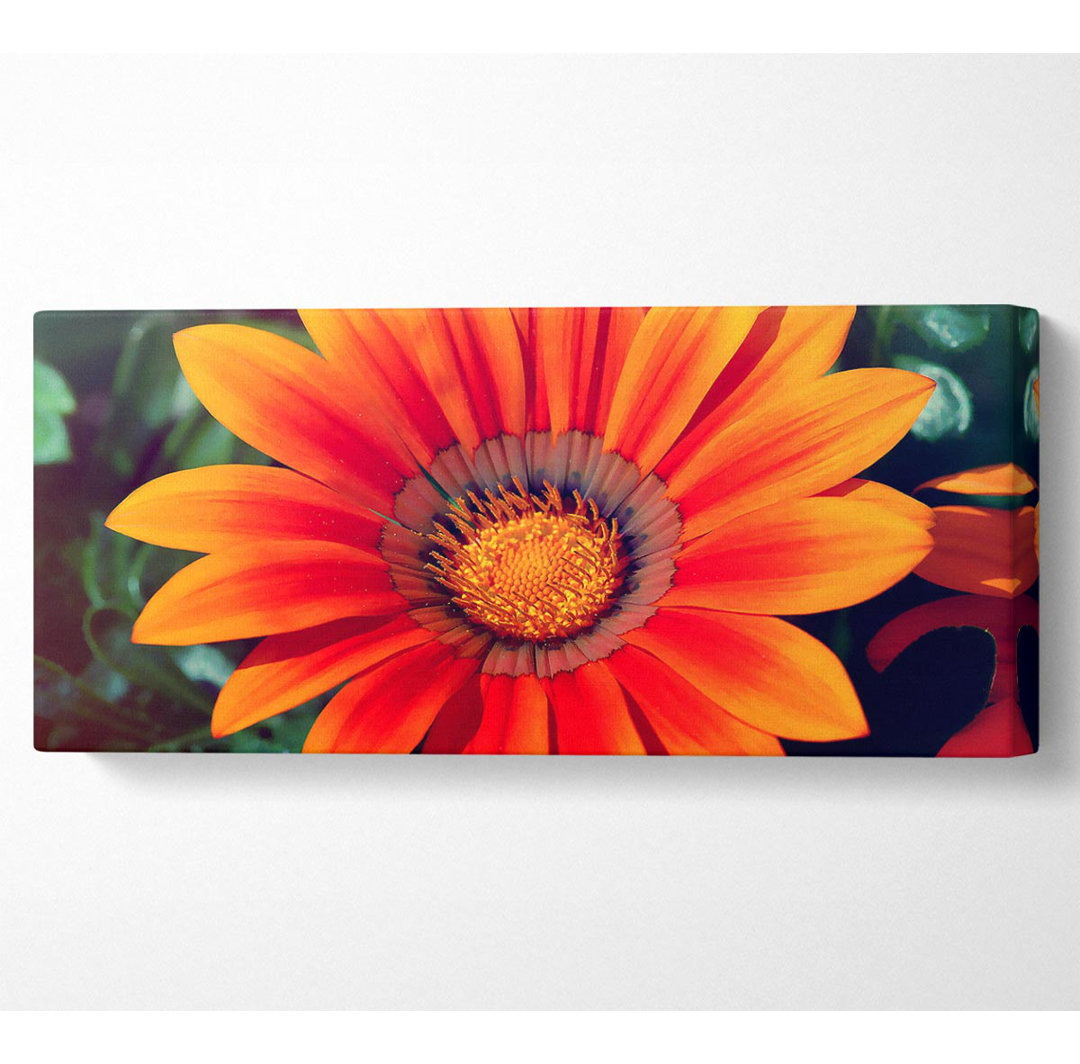 Spring Lover - Kunstdrucke auf Leinwand - Wrapped Canvas