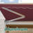 10x8 ft. Powered Retractable Patio Awnings, Outdoor Sunshade Canopy with Remote-134493947-107785772