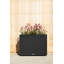 Pot à fleurs Block Series Span-86130979-86130975