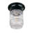 Ledbetter Glass Flush Mount-22173397