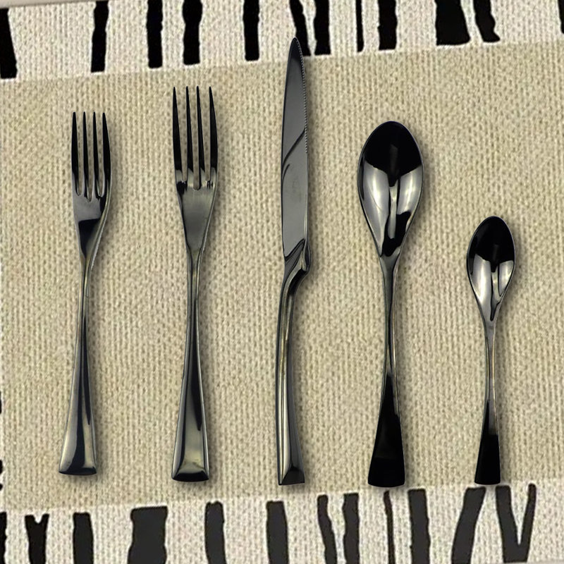 Tableware