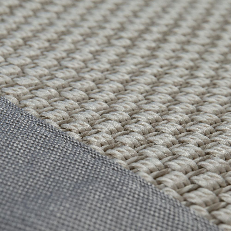 Faribault Indoor / Outdoor Area Rug, Rectangle 120 x 170cm