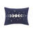 Velvet Comforter 4 Piece Set-116312054-116312055