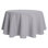 Nappe Gallimore
