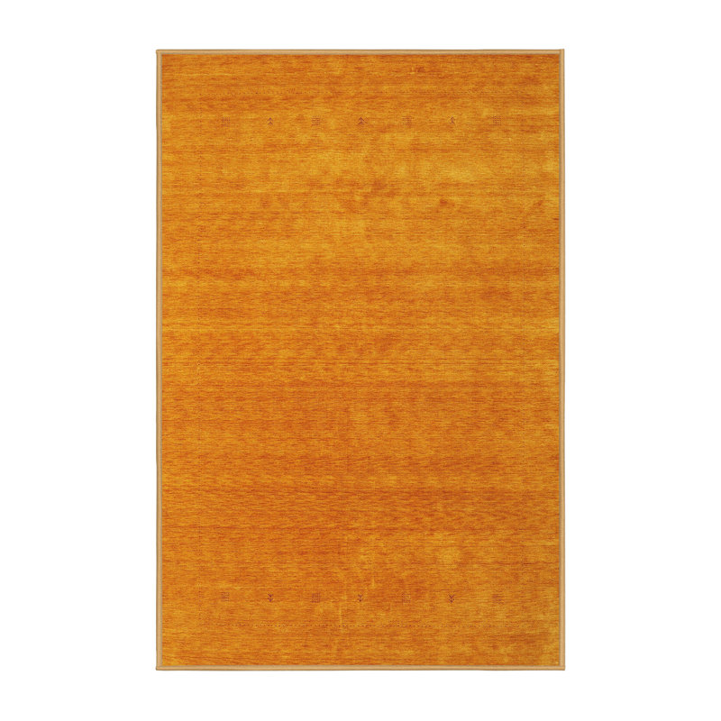 Indoor Rug, Rectangle 5' x 7'