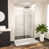 Brushed Nickel selected