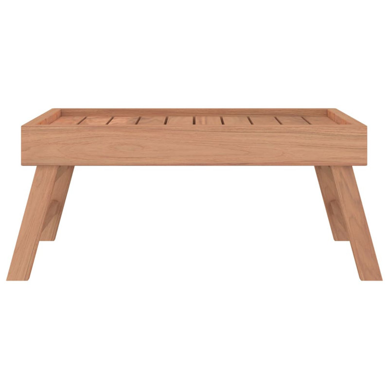 Kisher Breakfast Tray
