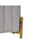 Benzant Velvet Upholstered Bench-124266964