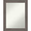 Miroir de salle de bain Alta-846412097