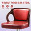 Tabouret Albinus-709680303-780512456