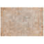 Art Hide Cowhide Area Rug in Cream-1395020472