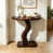 Dark Walnut