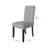Guymon Dining Chair-263182474