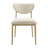 Hughey Dining Side Chair -319106399-316735250