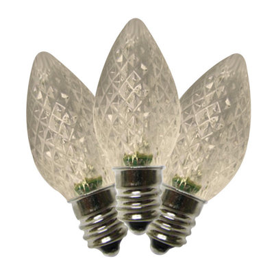 LED Light Bulbs