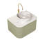 Meuble-lavabo simple avec lavabo-1742069786-1742069776