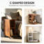 End Table-692976621