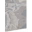Adam Hunter Tundra Cool Area Rug-56519220