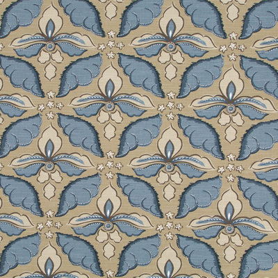 Robert Allen @Home 100% Cotton Fabric