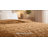 Boho Knit Jacquard Fleece Plush Blanket Medium Weight Fluffy Bedding-1771469533-1771469528