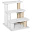 Pet with 3Step for Cats-121575295