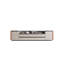 Meuble télé haut de style crème du plancher au plafond-105973771-105973764