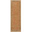 Hillcrest Wool Oriental Area Rug-1577550532