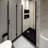 Shower Doors