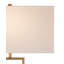 Beside Floor Lamp