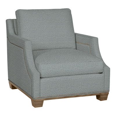 Abingdon By Michael Weiss Chair