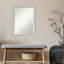 Miroir mural Dayonte-609965476
