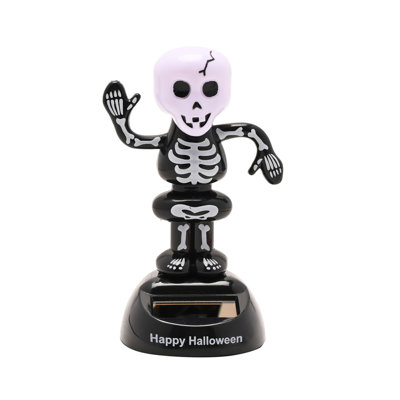 Figurines & Sculptures