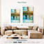 Hardie, un couple, deux directions-108639395