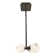 Selene 14 - Light Chandelier