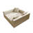 L Shaped Modular Sectional Couches Sofa-108962519