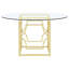 Rond 54,4 po-94375234