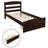 Menlow Kids Twin with Drawers-1424761235