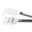 Waffle Tongs-305498083