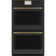 Wall Oven Center Bar Pull Multipack