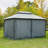 Patio Gazebo