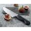 Whetstone à double décoloration zwilling ja henckels 250/1000 Edge Maintenance