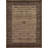 Soledad Oriental Indoor Rug-40283994