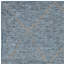 Lobel Geometric Area Rug-486227256